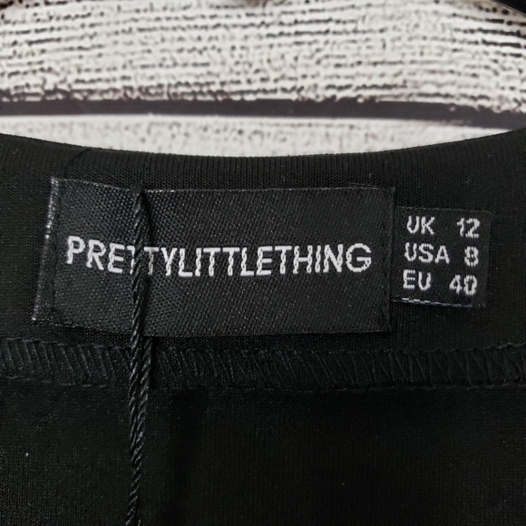 🔴 SEE NEW LISTING - Picture 6 of 12